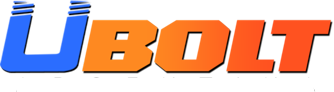 Abrazaderas U-Bolt en Argentina